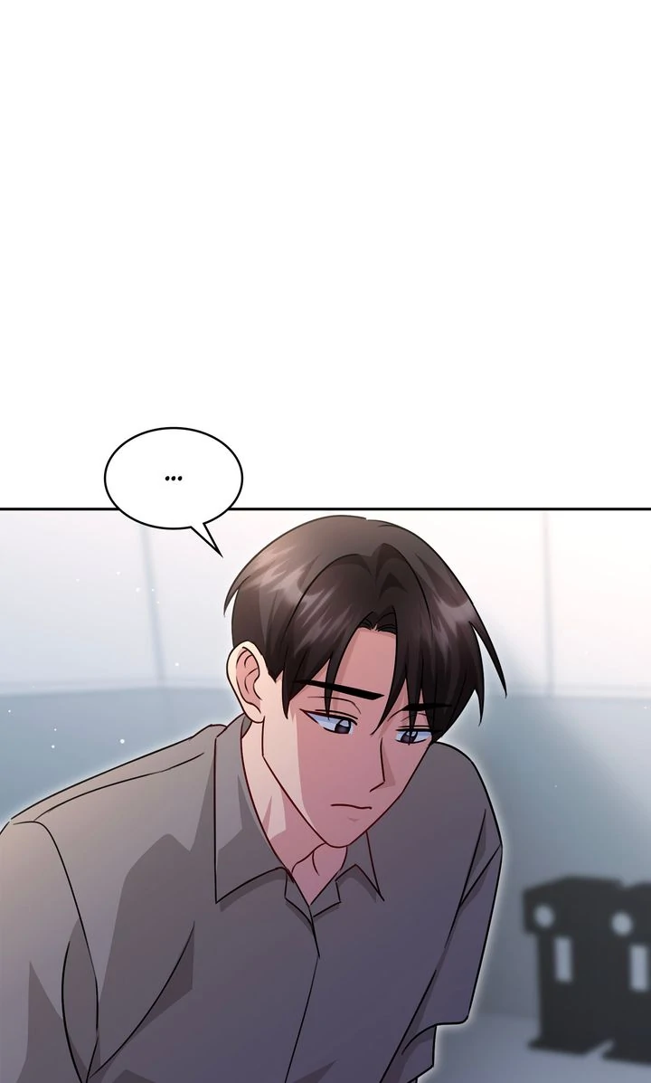 Entering With A New Groom chapter 22 page 18