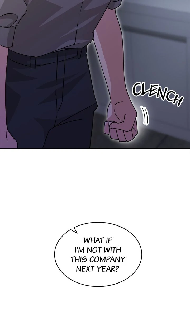 Entering With A New Groom chapter 22 page 19