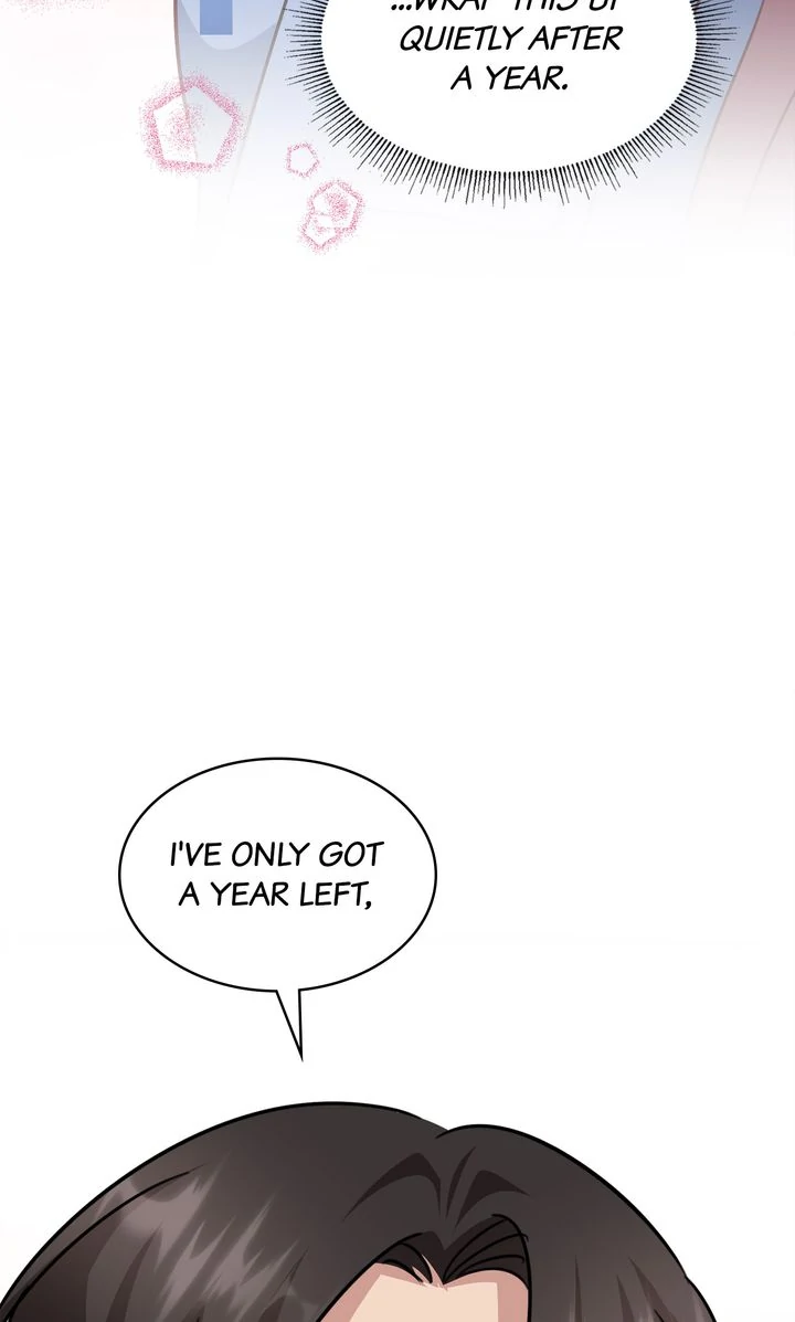Entering With A New Groom chapter 22 page 23