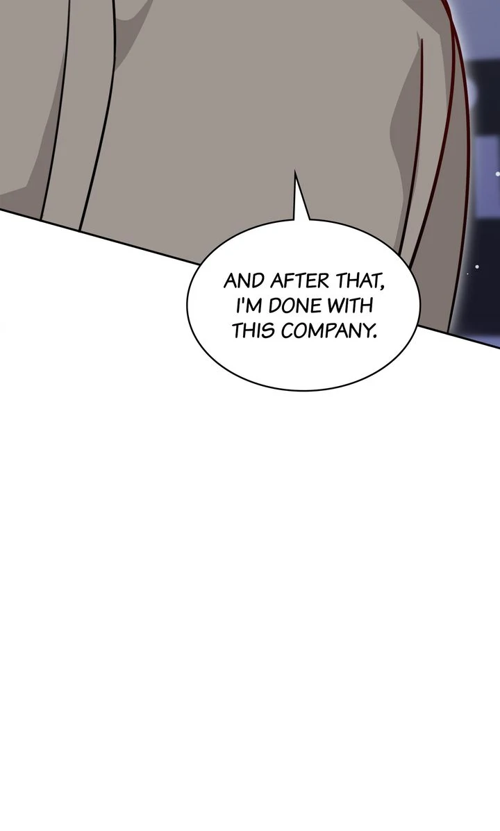 Entering With A New Groom chapter 22 page 25