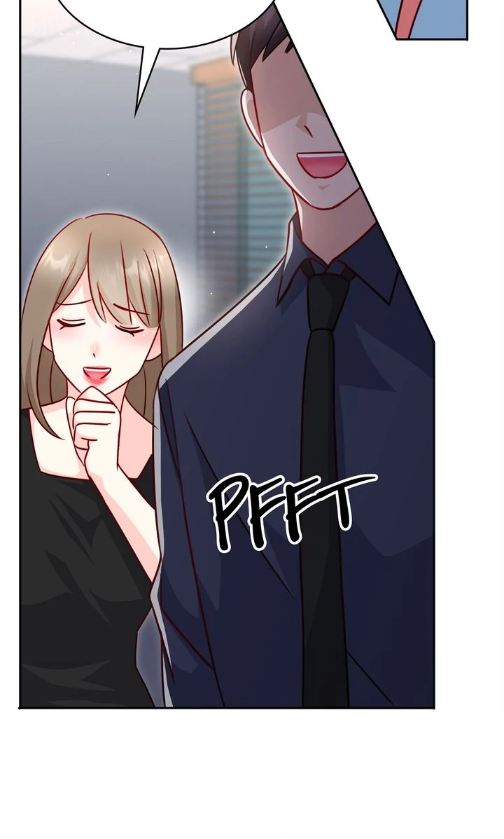 Entering With A New Groom chapter 22 page 34