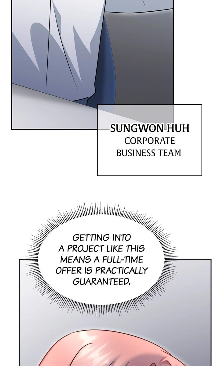 Entering With A New Groom chapter 22 page 38