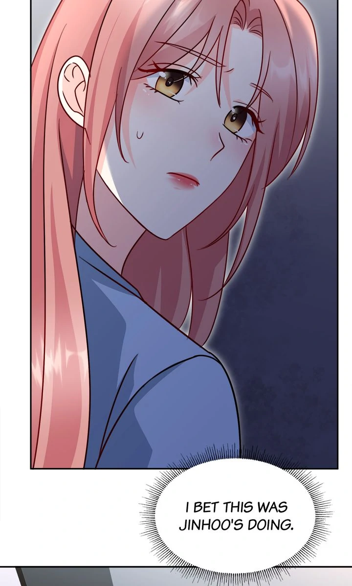 Entering With A New Groom chapter 22 page 39