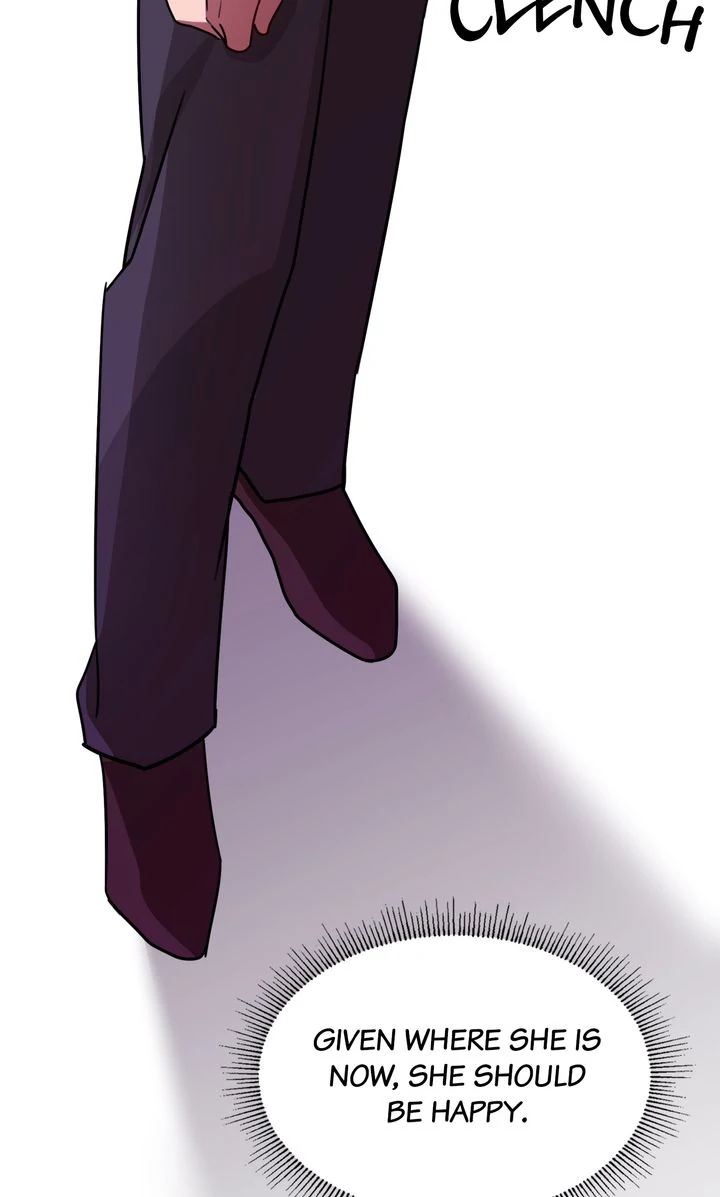 Entering With A New Groom chapter 22 page 43