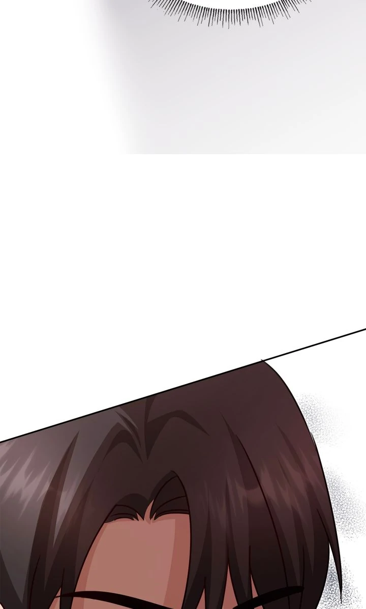 Entering With A New Groom chapter 22 page 44