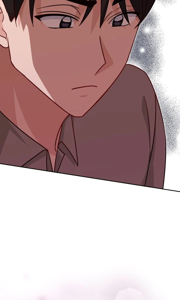 Entering With A New Groom chapter 22 page 45