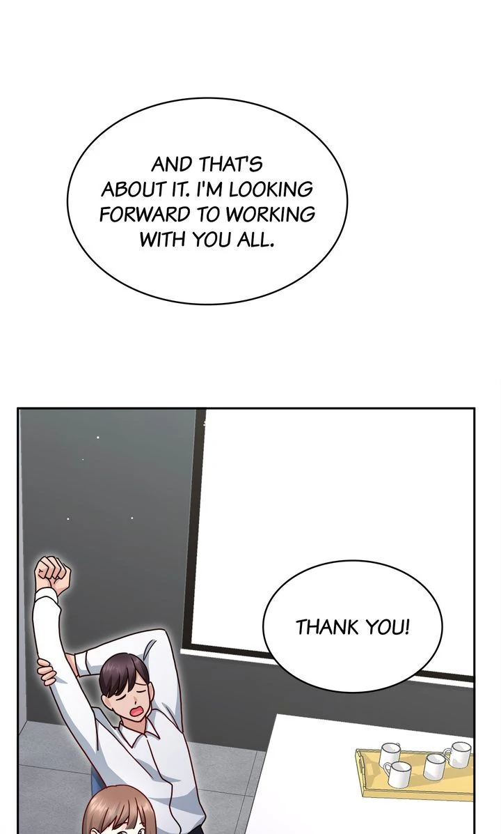 Entering With A New Groom chapter 22 page 47