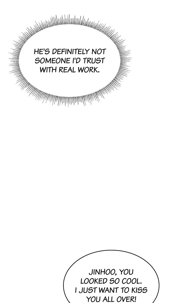 Entering With A New Groom chapter 22 page 51