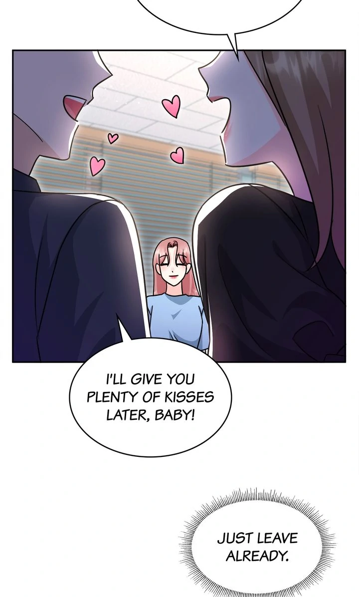 Entering With A New Groom chapter 22 page 52