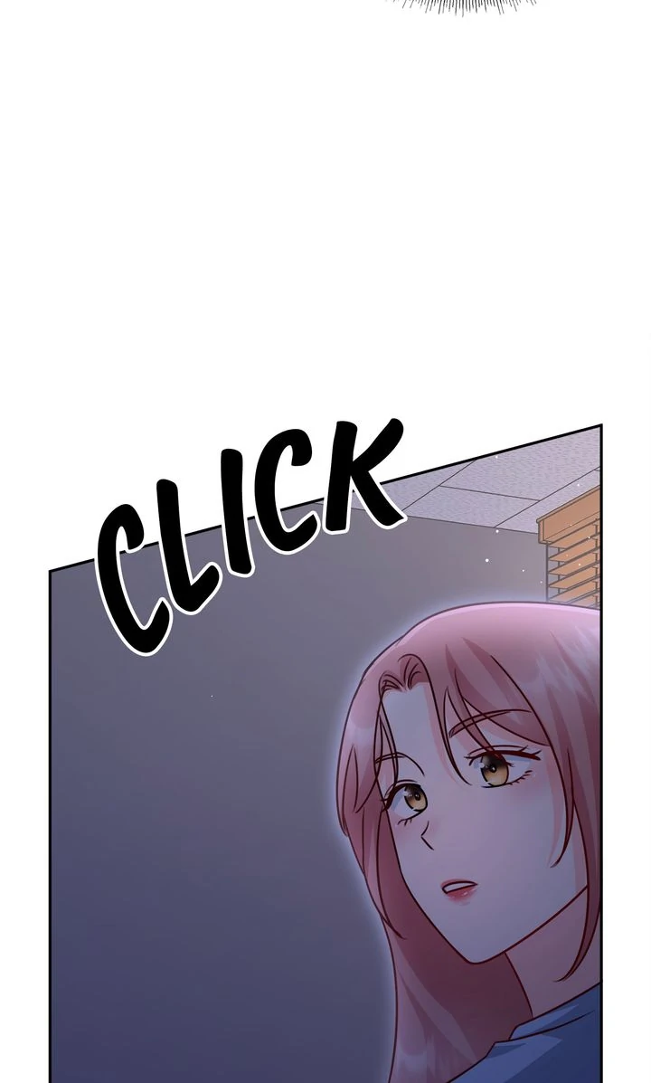 Entering With A New Groom chapter 22 page 53