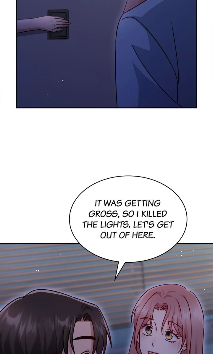 Entering With A New Groom chapter 22 page 54