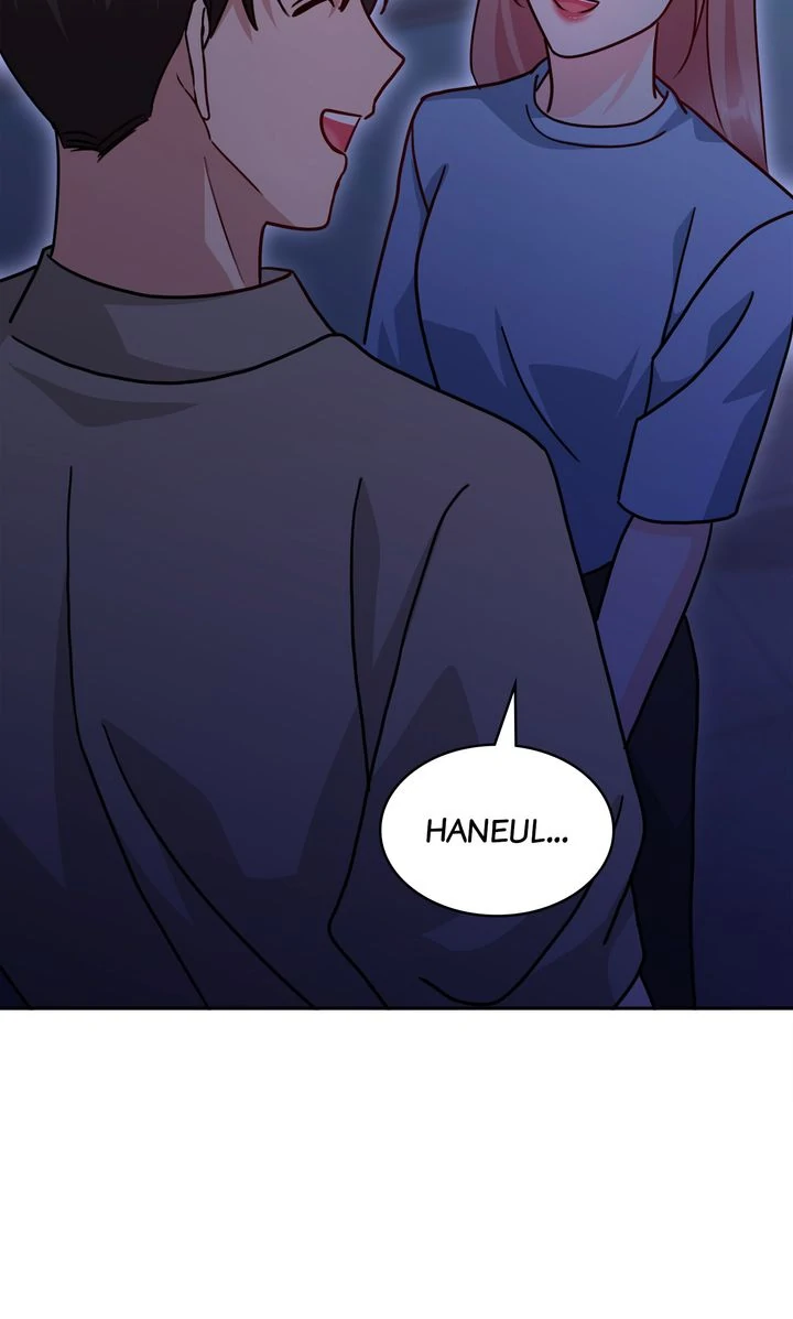 Entering With A New Groom chapter 22 page 55