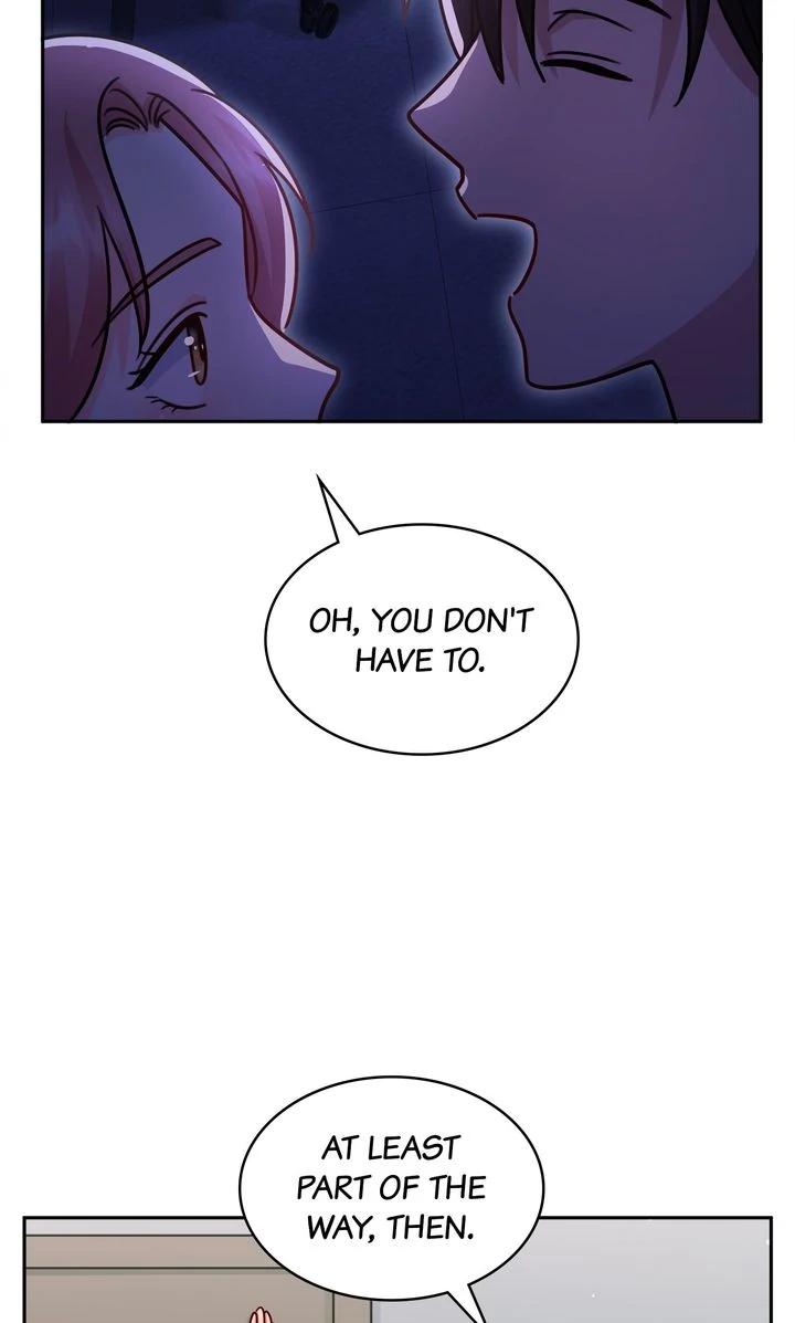 Entering With A New Groom chapter 22 page 57