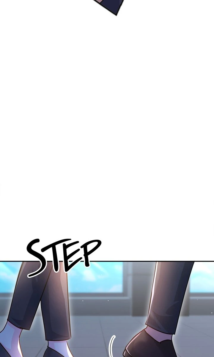 Entering With A New Groom chapter 22 page 59