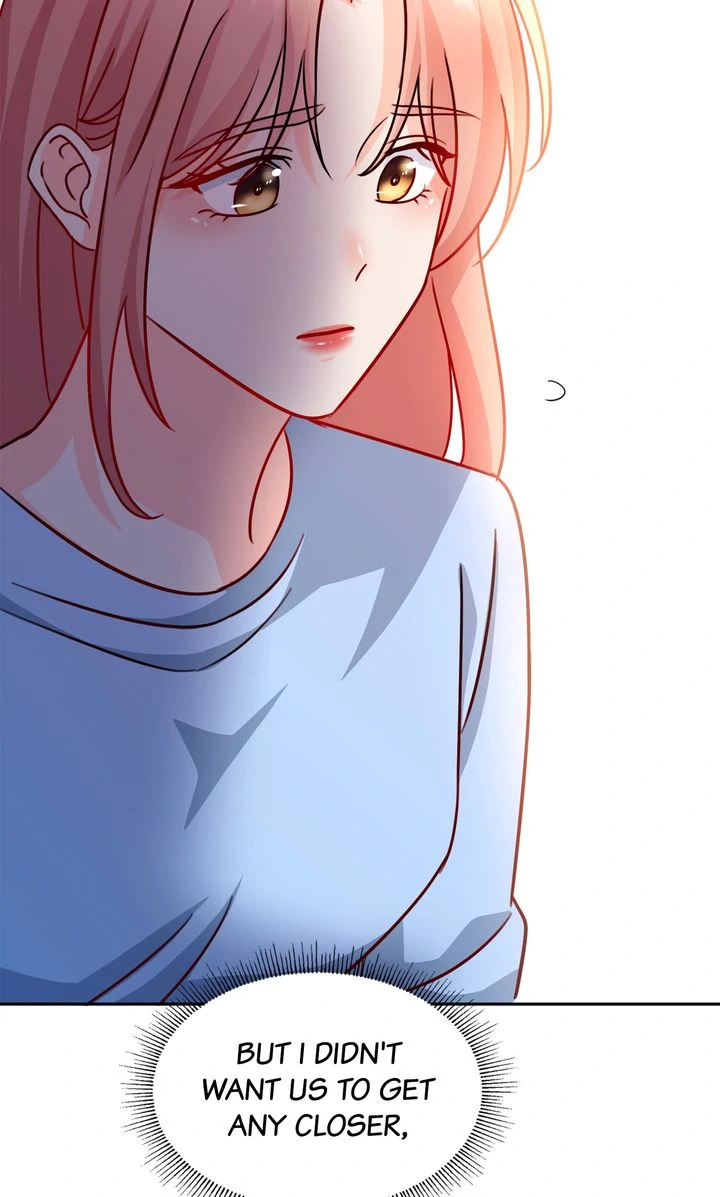 Entering With A New Groom chapter 22 page 62