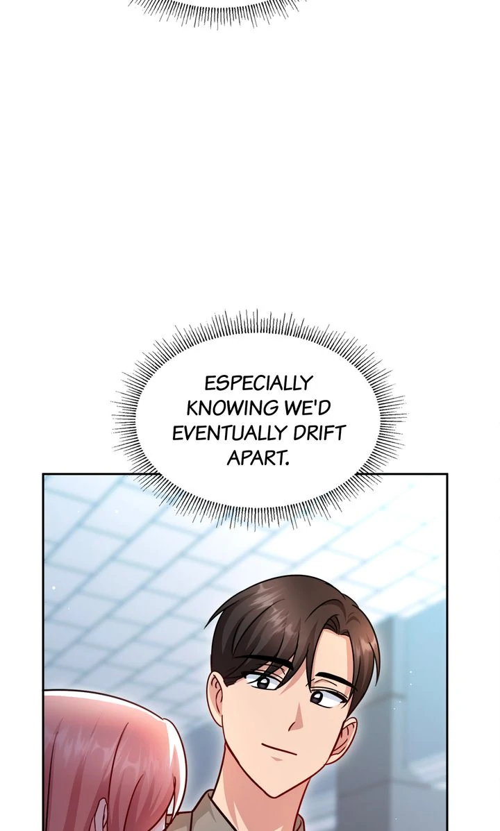 Entering With A New Groom chapter 22 page 63