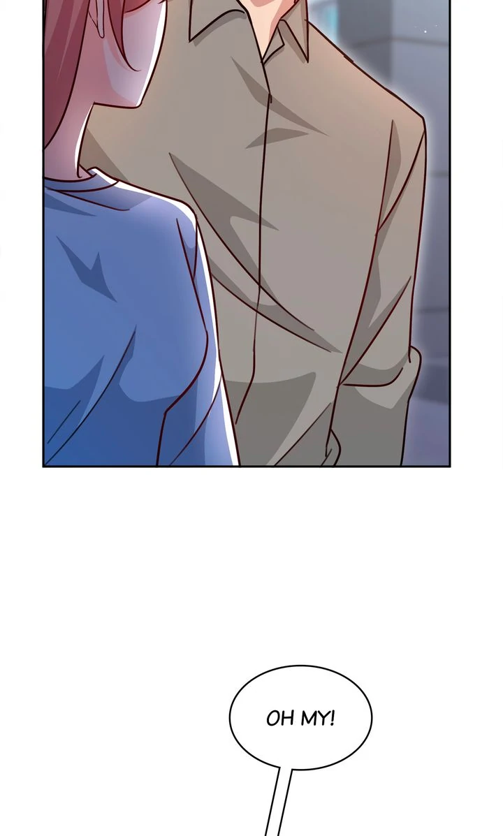 Entering With A New Groom chapter 22 page 64