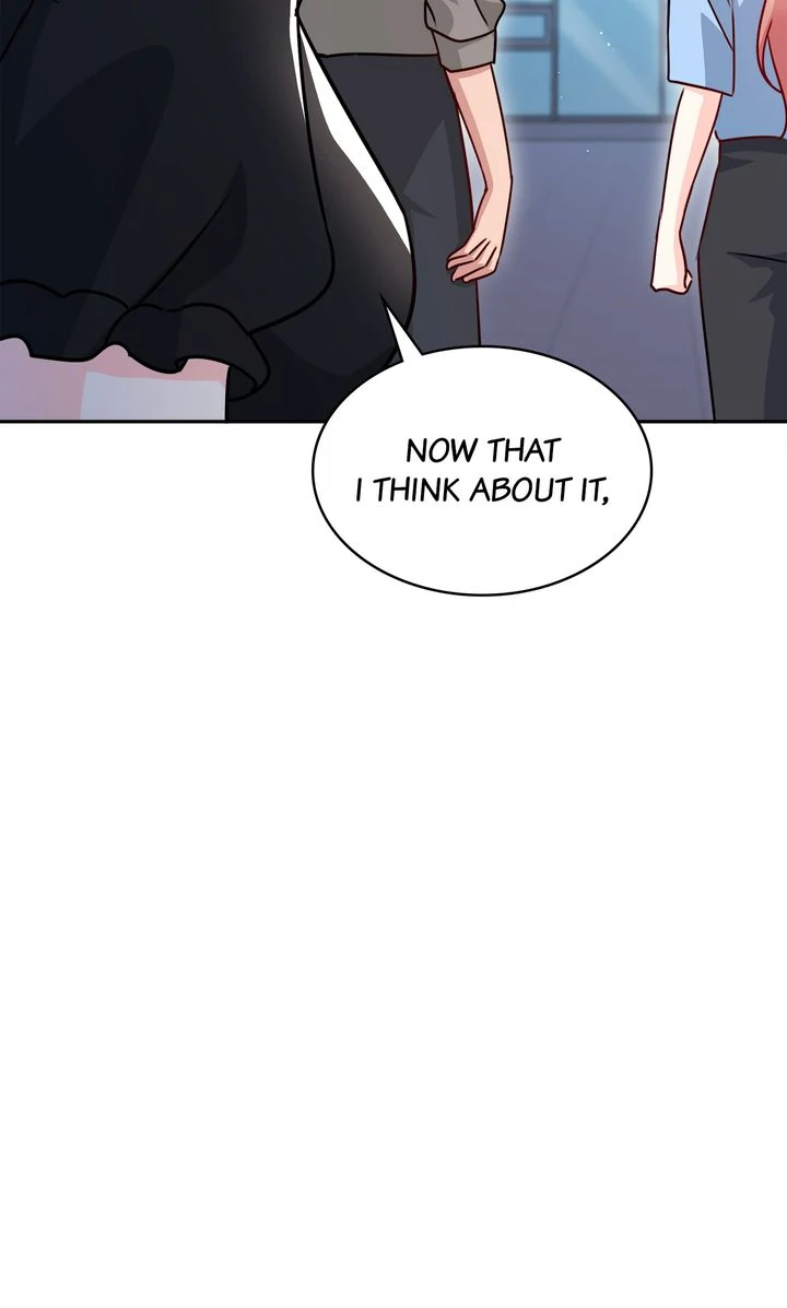 Entering With A New Groom chapter 22 page 66