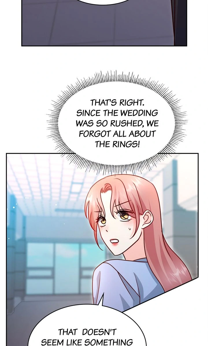 Entering With A New Groom chapter 22 page 68