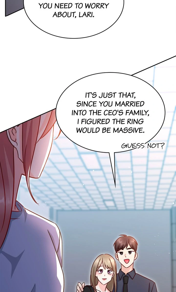 Entering With A New Groom chapter 22 page 69