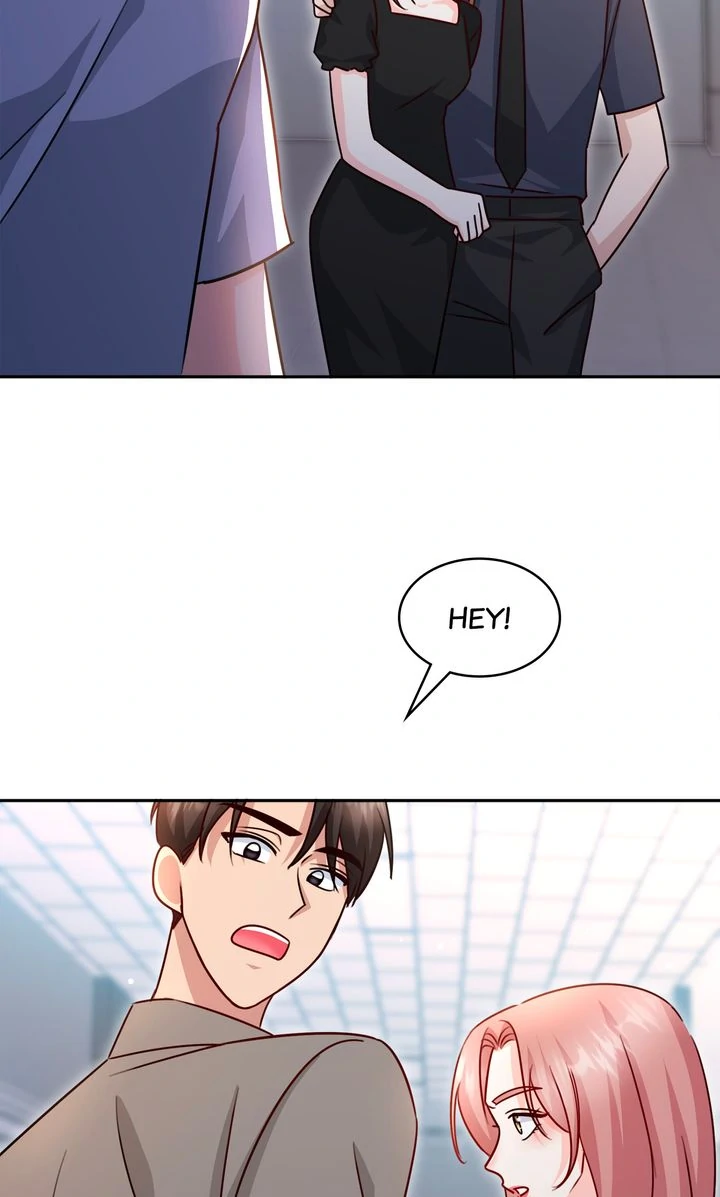 Entering With A New Groom chapter 22 page 70