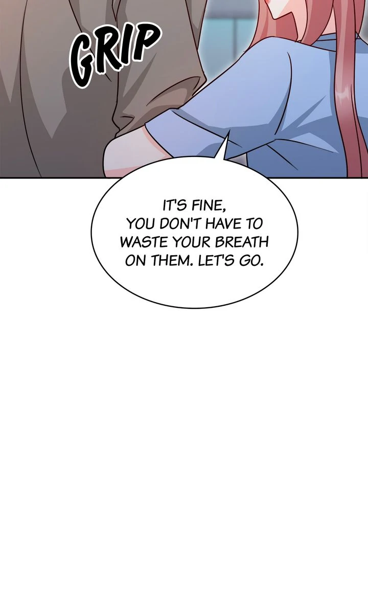 Entering With A New Groom chapter 22 page 71