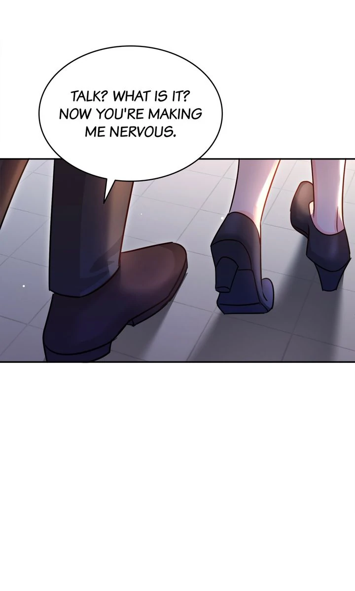 Entering With A New Groom chapter 22 page 73