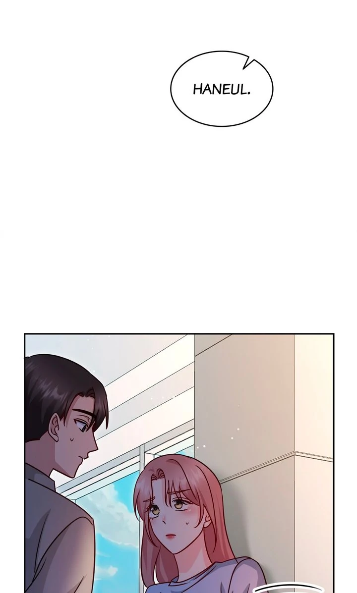 Entering With A New Groom chapter 22 page 74