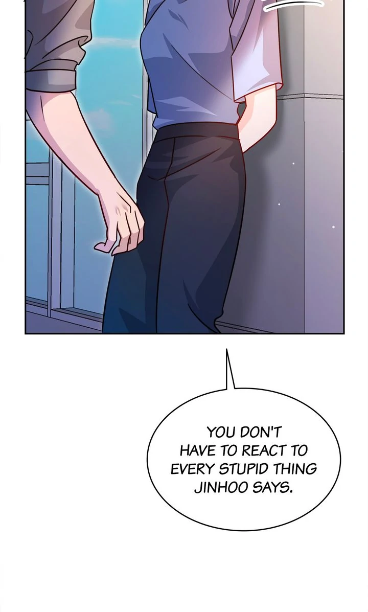 Entering With A New Groom chapter 22 page 75