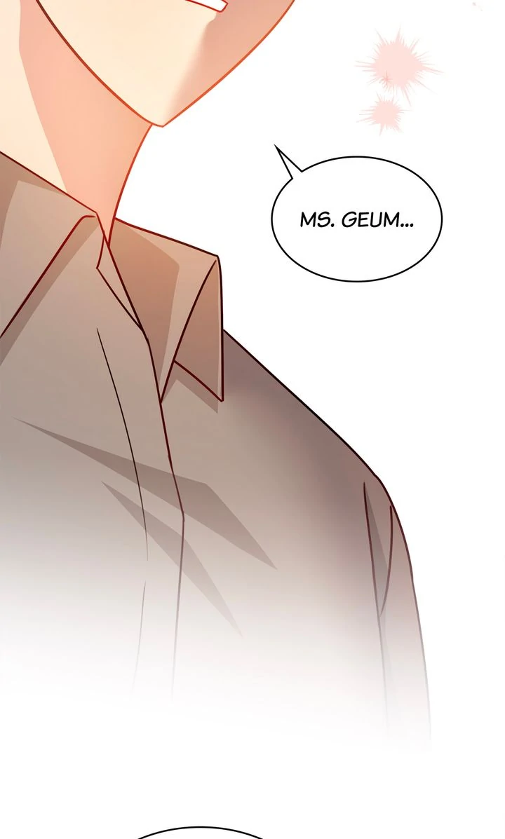 Entering With A New Groom chapter 22 page 79