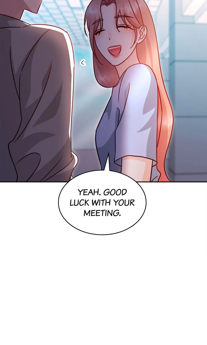 Entering With A New Groom chapter 22 page 84