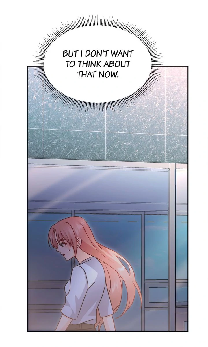 Entering With A New Groom chapter 22 page 86