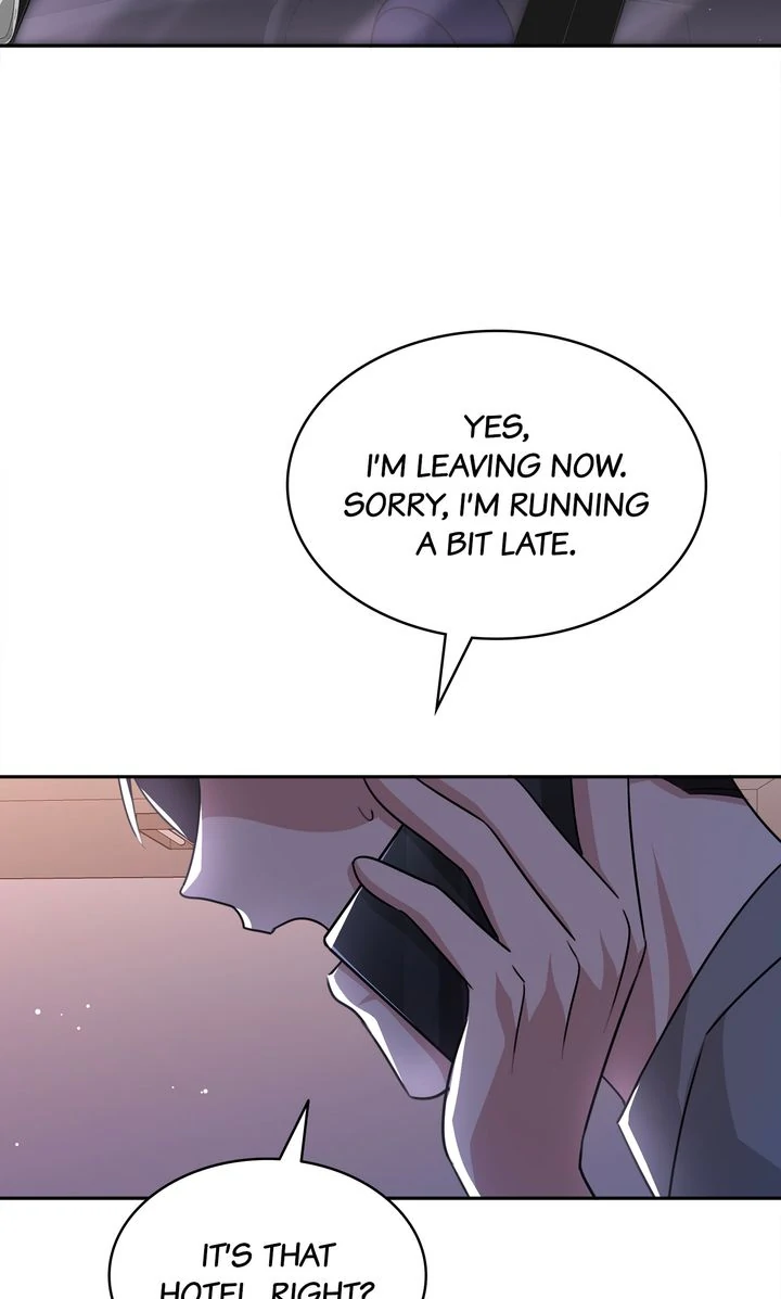 Entering With A New Groom chapter 22 page 93