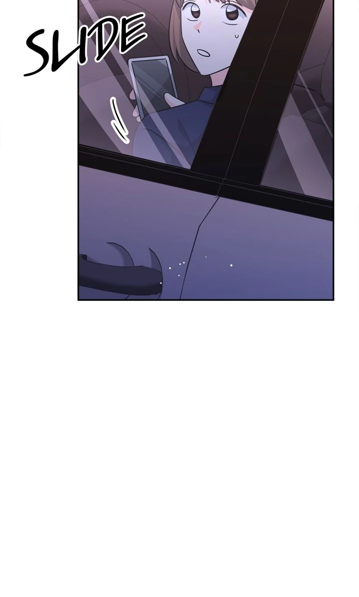 Entering With A New Groom chapter 22 page 95