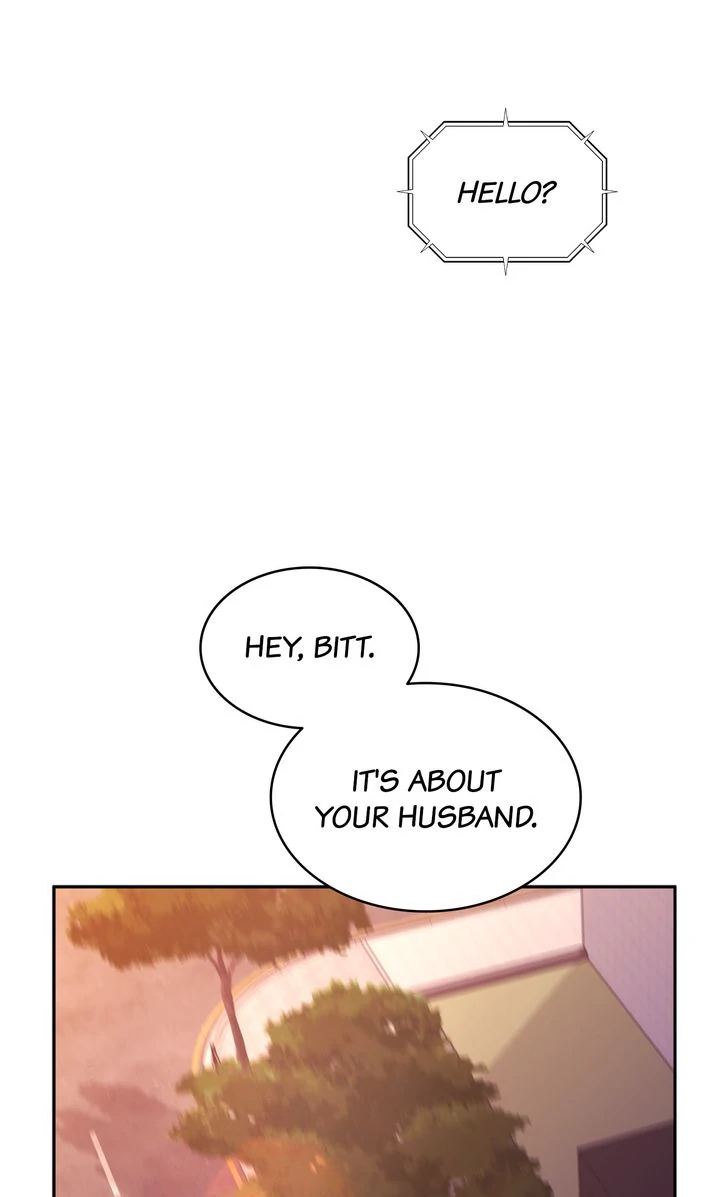 Entering With A New Groom chapter 22 page 97
