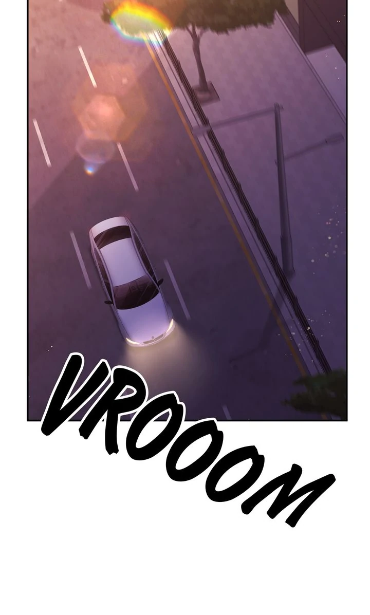 Entering With A New Groom chapter 22 page 98