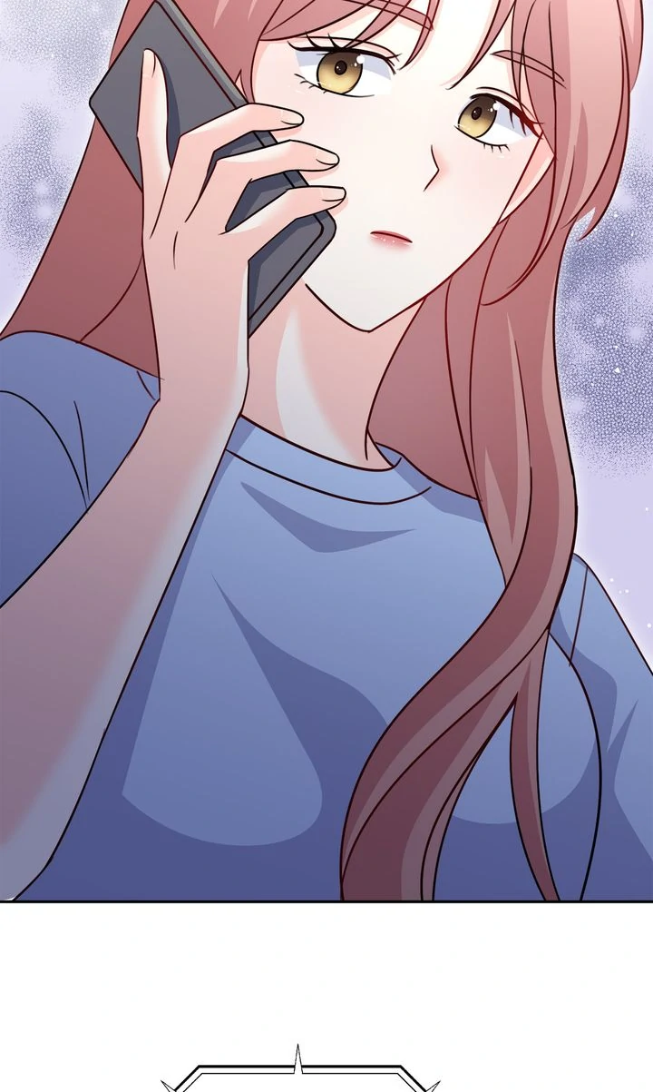 Entering With A New Groom chapter 23 page 2
