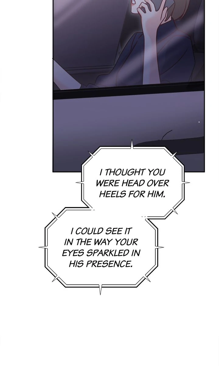 Entering With A New Groom chapter 23 page 5