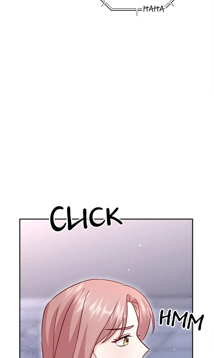 Entering With A New Groom chapter 23 page 7
