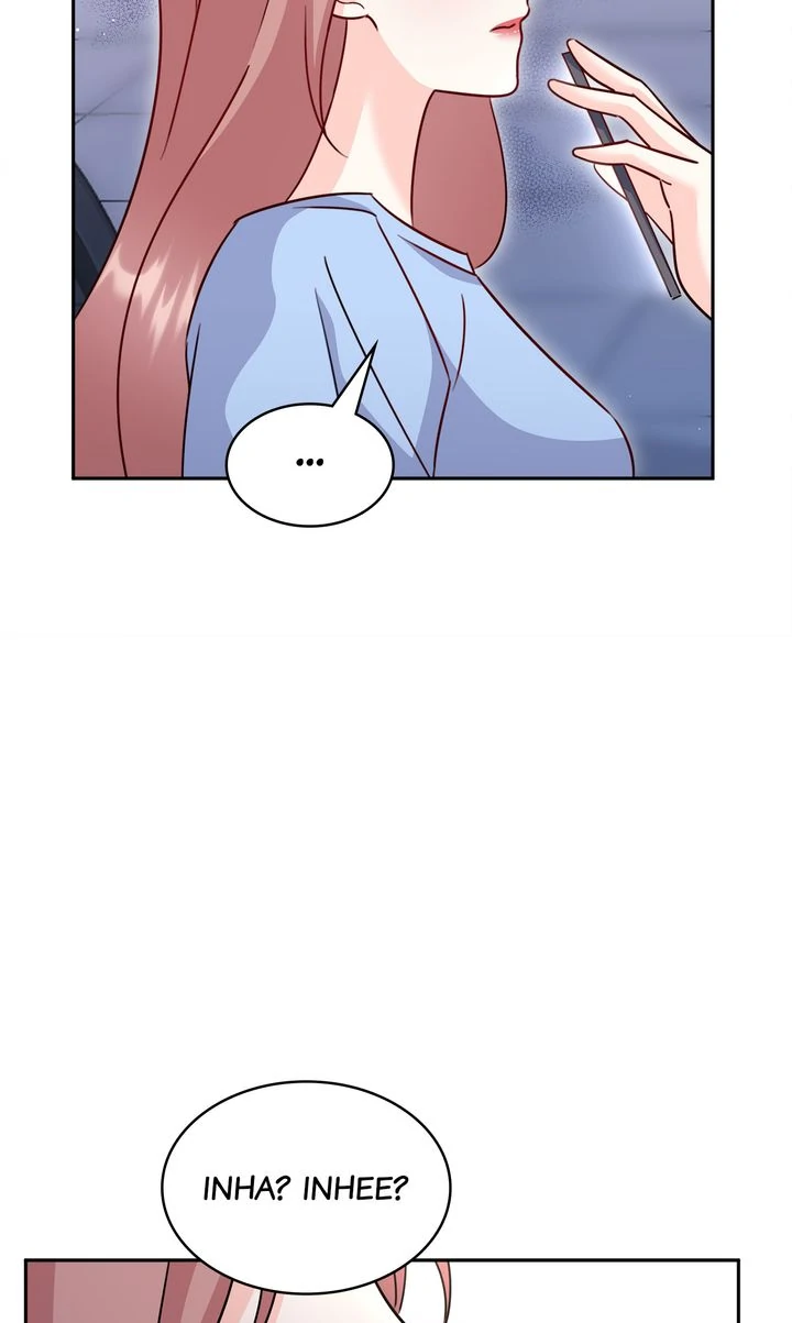 Entering With A New Groom chapter 23 page 8