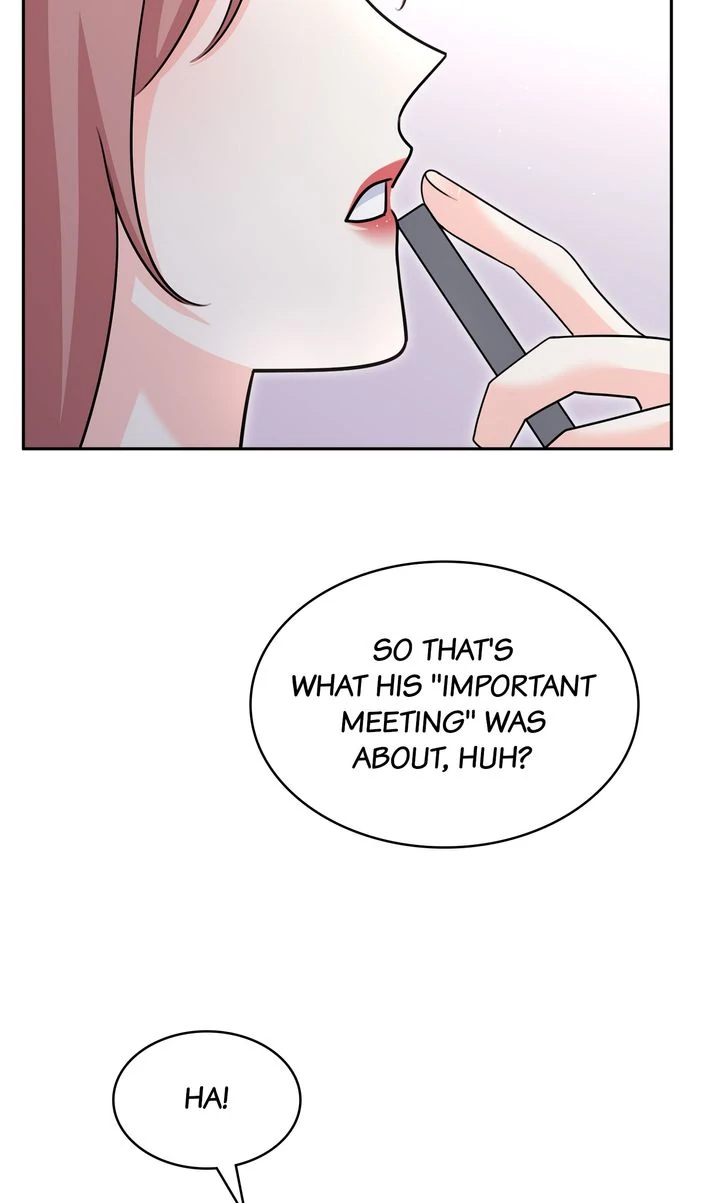 Entering With A New Groom chapter 23 page 9