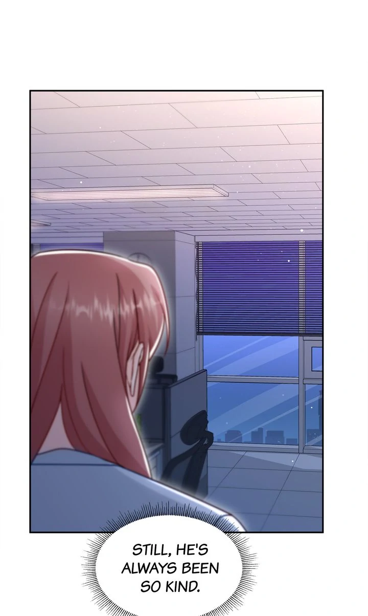 Entering With A New Groom chapter 23 page 11