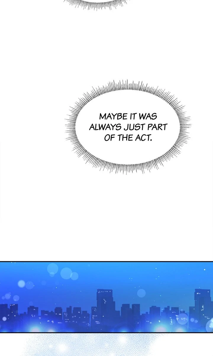 Entering With A New Groom chapter 23 page 12