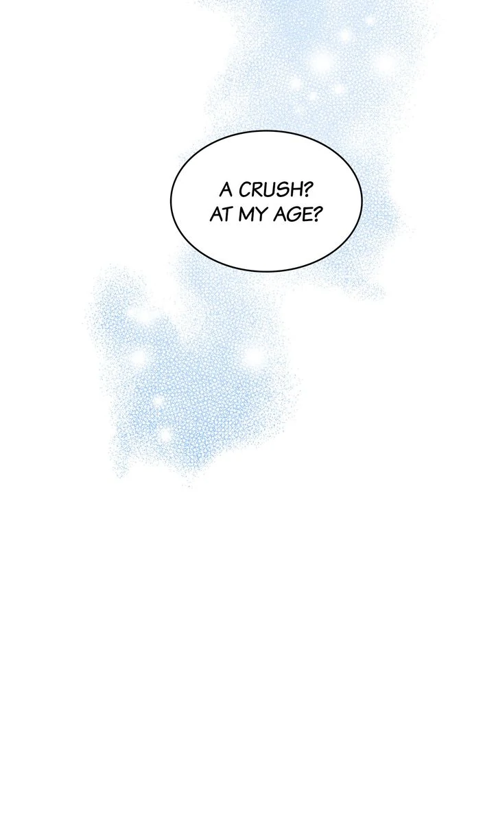 Entering With A New Groom chapter 23 page 14