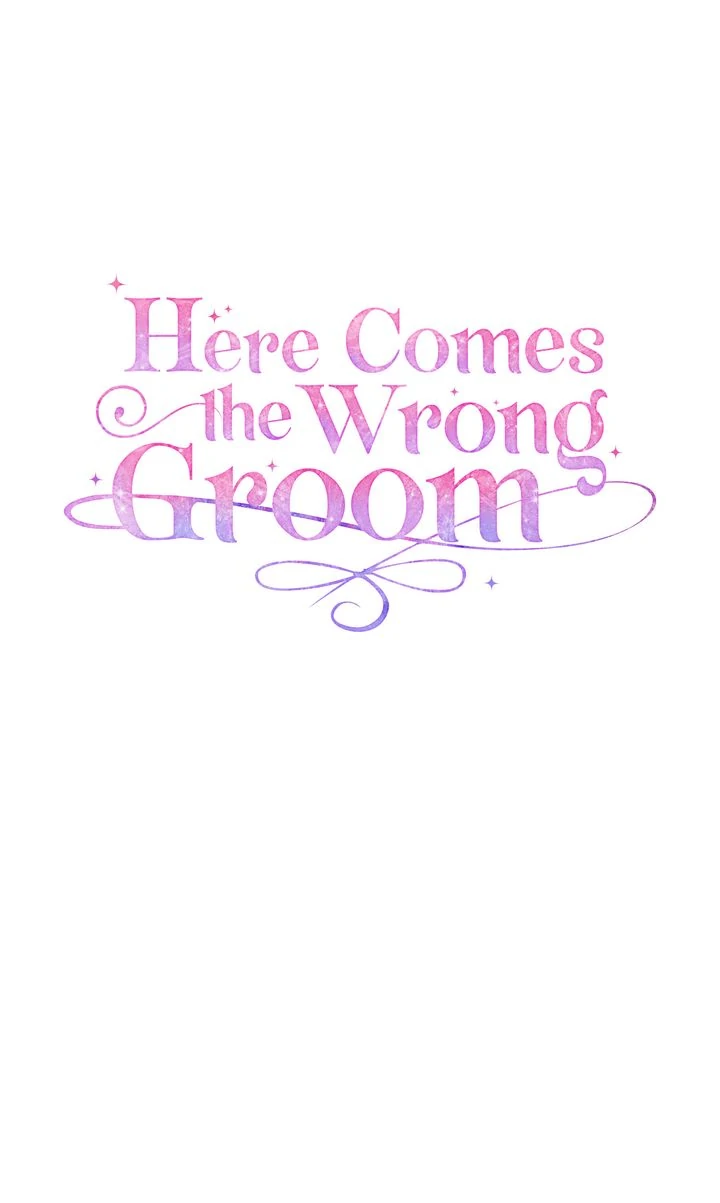 Entering With A New Groom chapter 23 page 15