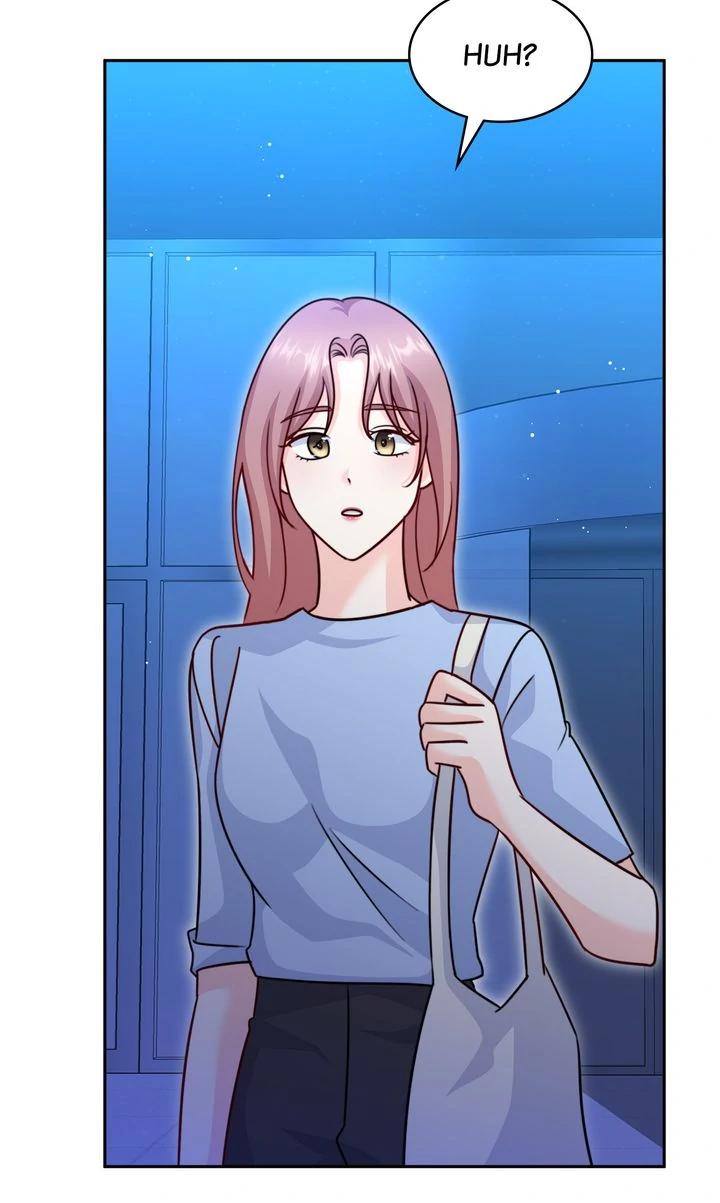 Entering With A New Groom chapter 23 page 18