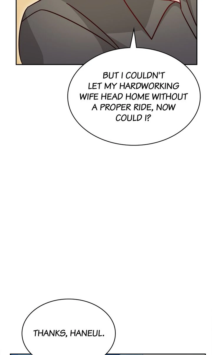 Entering With A New Groom chapter 23 page 23