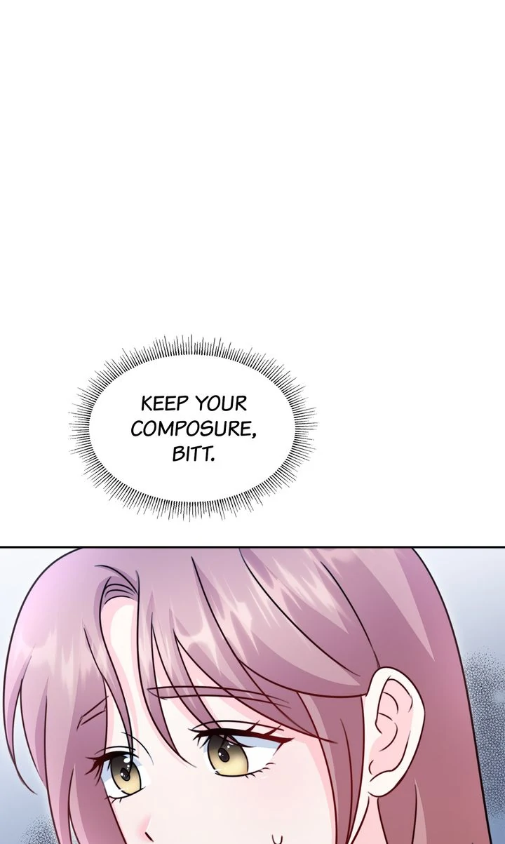 Entering With A New Groom chapter 23 page 25