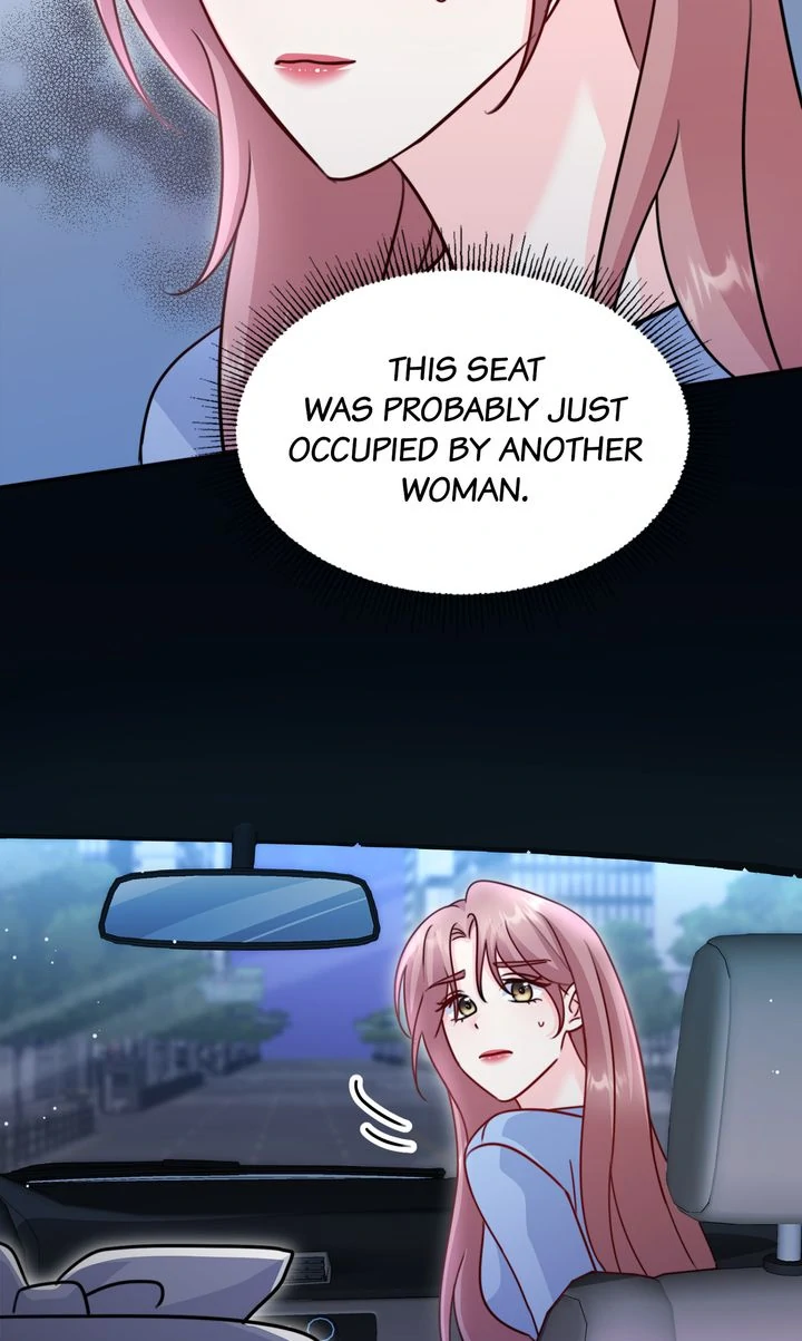 Entering With A New Groom chapter 23 page 26