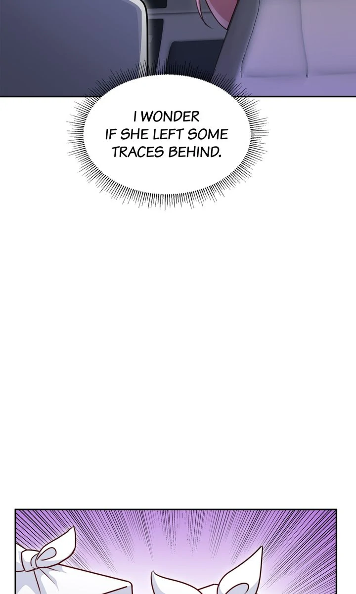 Entering With A New Groom chapter 23 page 27